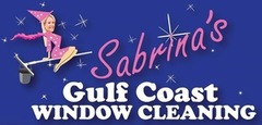 Sabrina's Window Cleaning